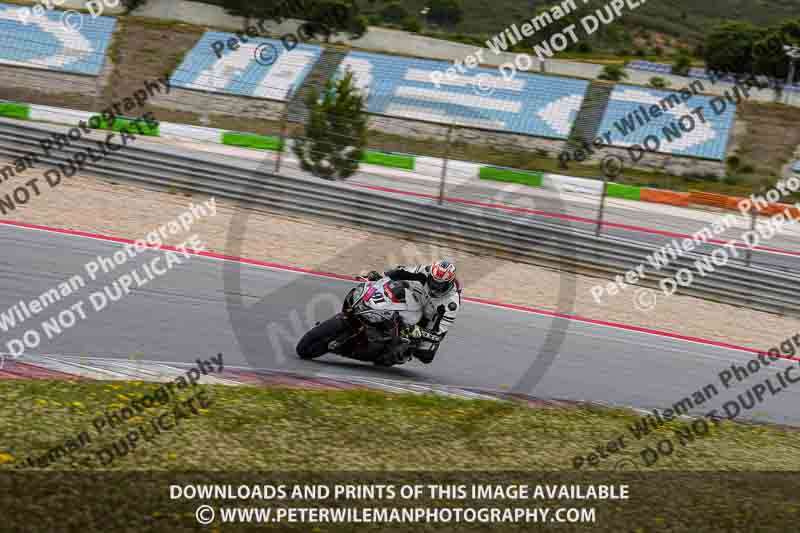 May 2024;motorbikes;no limits;peter wileman photography;portimao;portugal;trackday digital images